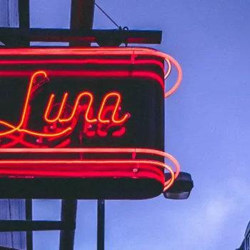 schild-luna.jpg
