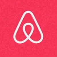 Airbnb