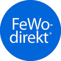 FeWo-direkt