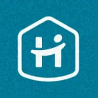Holidu