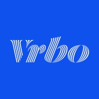 Vrbo