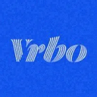 Vrbo