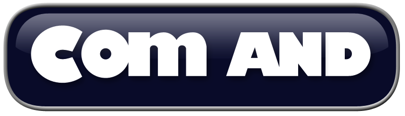 Logo COM AND