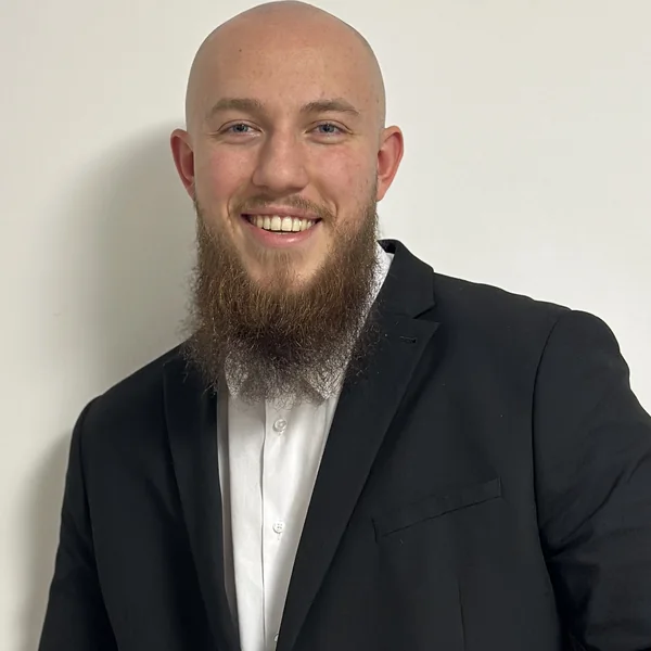 David Rathmann, Immobilien- und Ferienwohnungsfotograf aus München