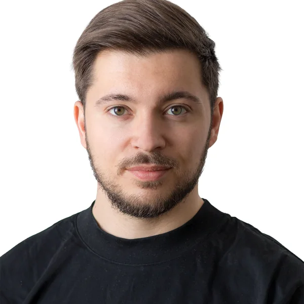 Florian Freihofer, Immobilienfotograf aus Köln