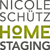 Logo Nicole Schütz Home Staging