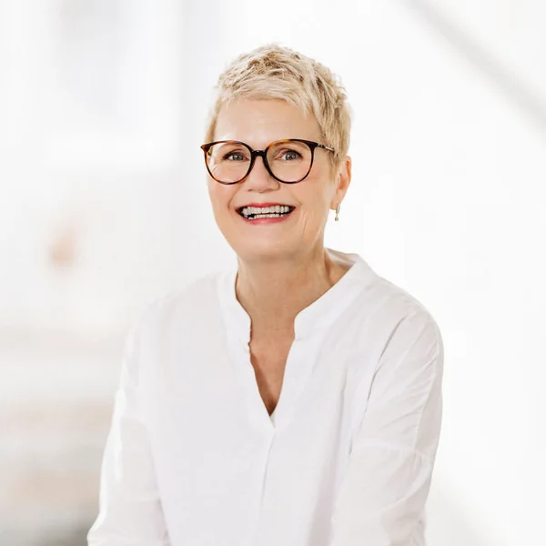 Nicole Schütz, Einrichtung für Ferienwohnungen an der Nordsee
