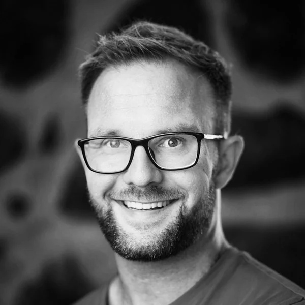 Pascal Stemann, Immobilienfotograf aus Mönchengladbach