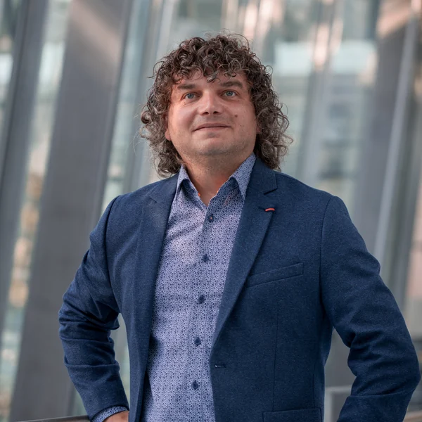 Peter Latik, Immobilienfotograf aus Vohburg an der Donau im Raum Ingolstadt