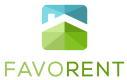 FAVORENT